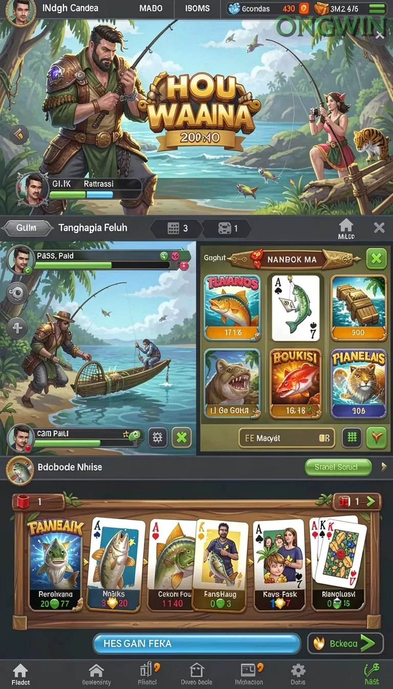 Screenshot Adg62 nomor 2