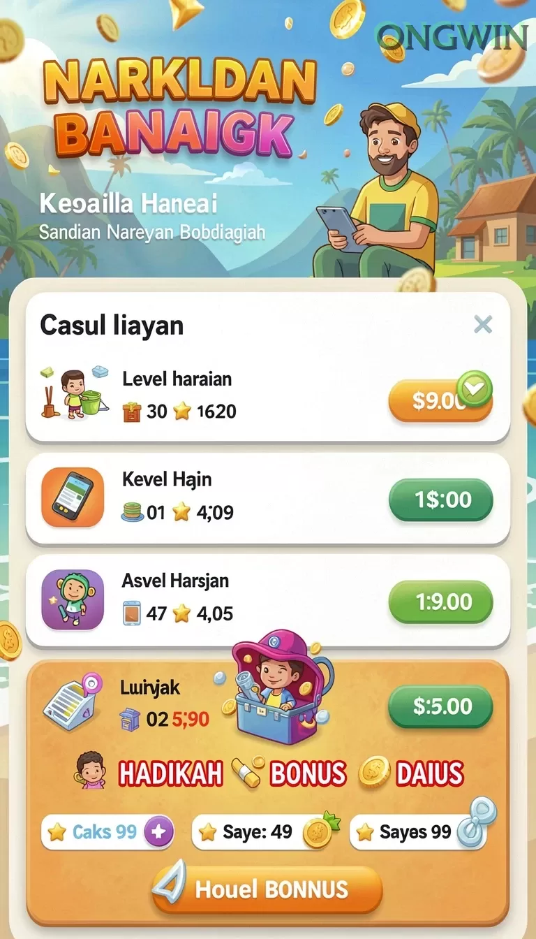 Screenshot Happybet188 nomor 2