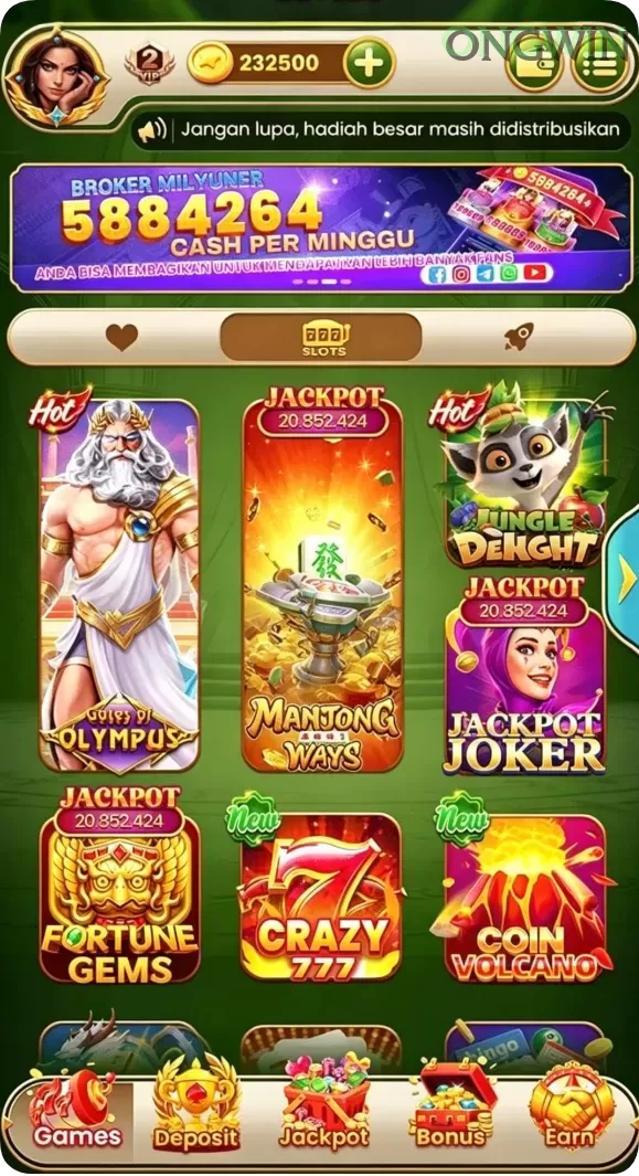 Screenshot Aa62 nomor 1
