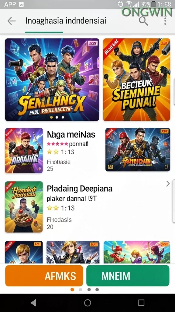 Screenshot Evip2 nomor 1