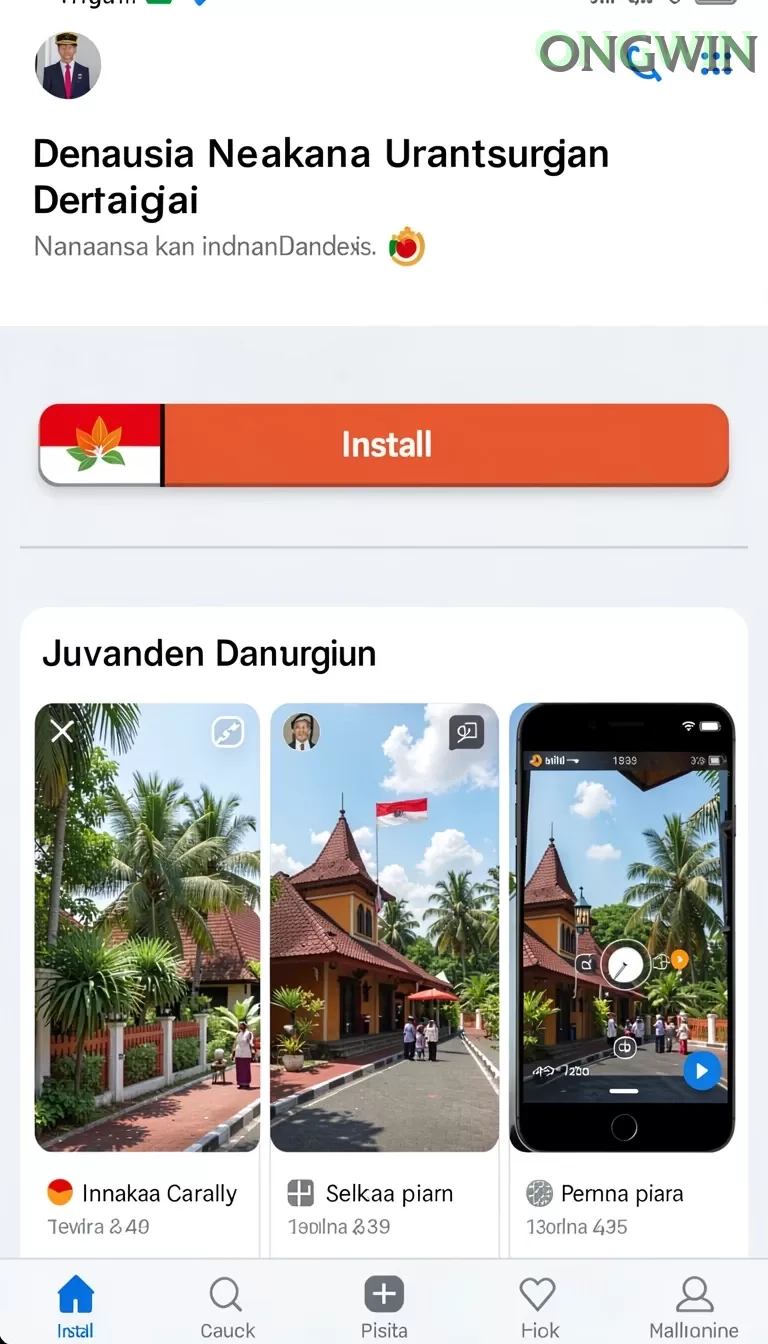 Screenshot Aa62 nomor 2