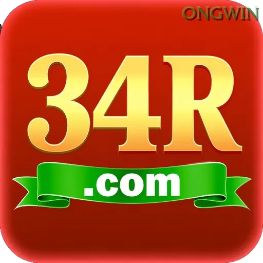 34r - 2
