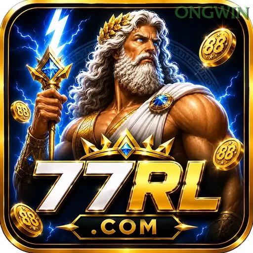 77rl - 3