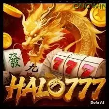 halo777 - 10