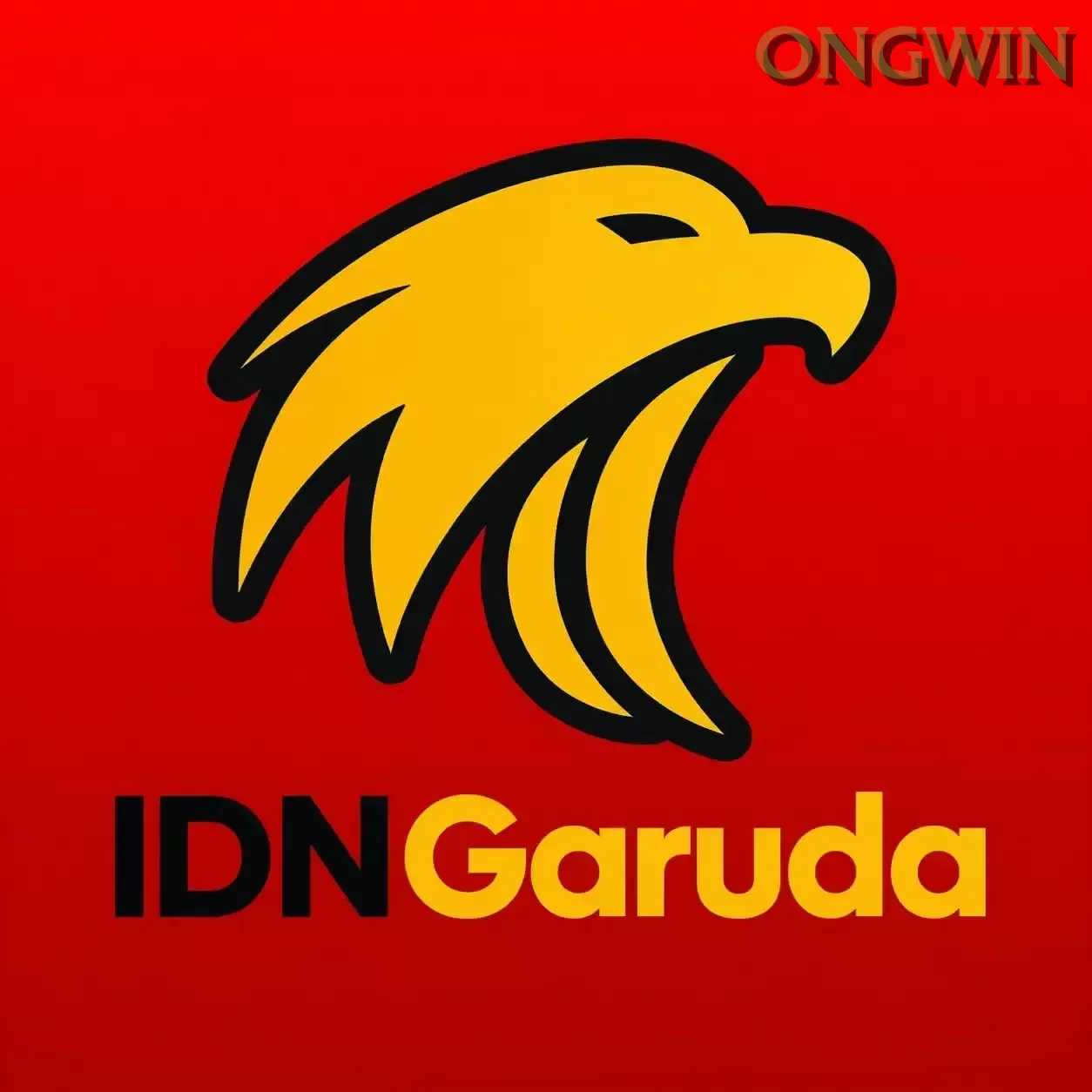 idngaruda - 9