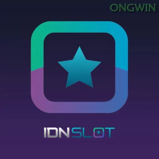 idnslot - 6