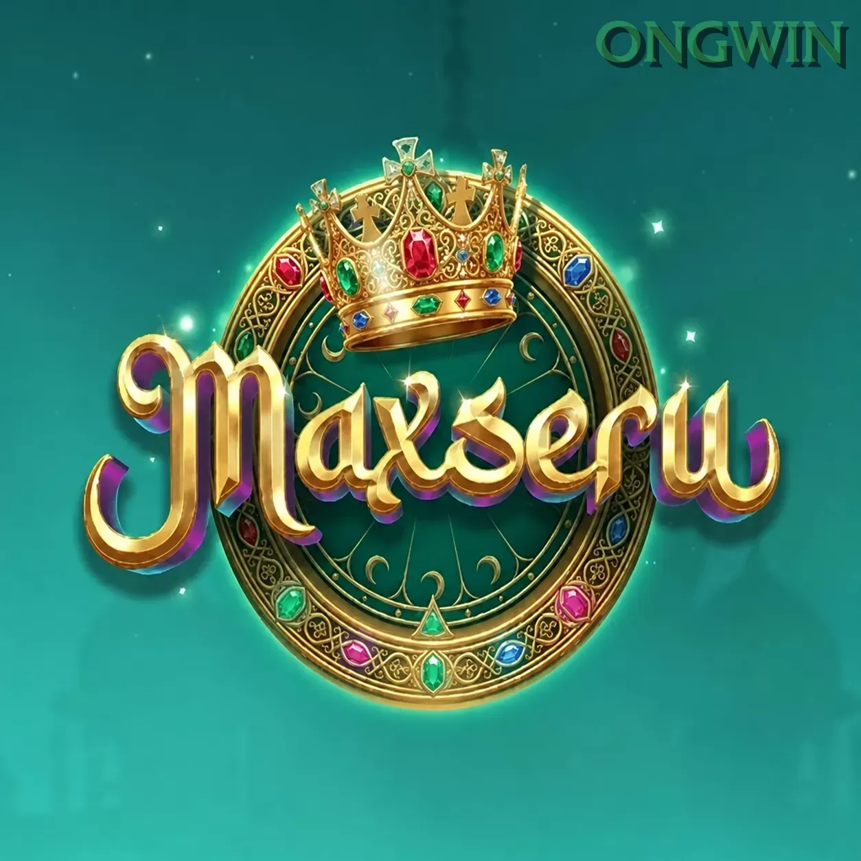 maxseru - 4