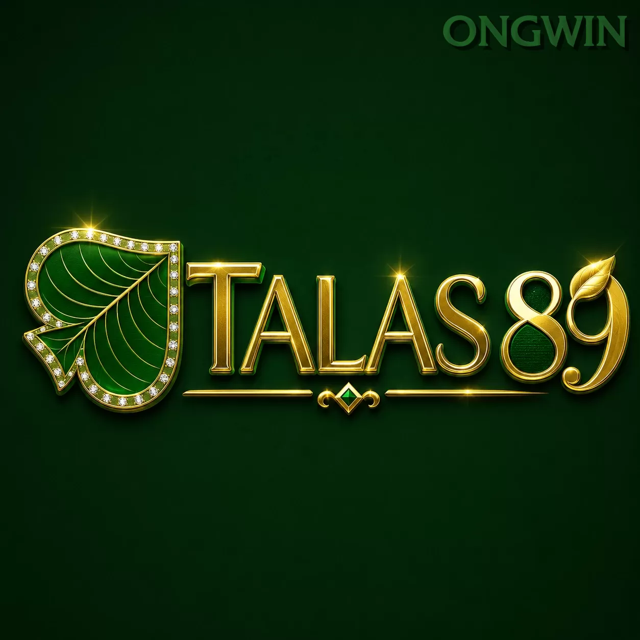 talas89 - 7