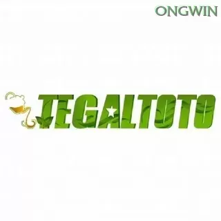 tegaltoto - 8