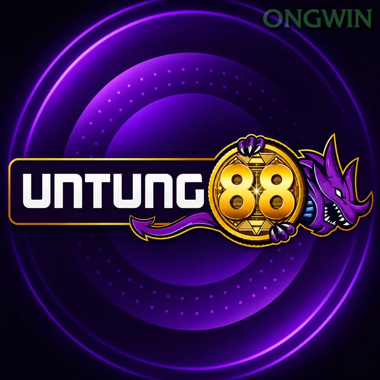untung88 - 5