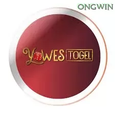 yowestogel - 11